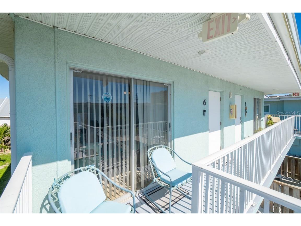 425 Harrison Avenue #6-2 Cape Canaveral FL 32920 O6360769 image2