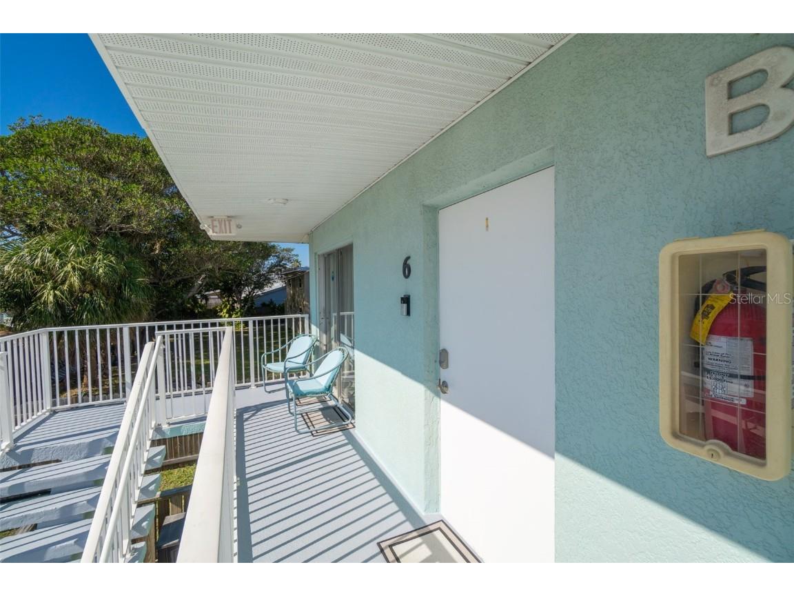 425 Harrison Avenue #6-2 Cape Canaveral FL 32920 O6360769 image3