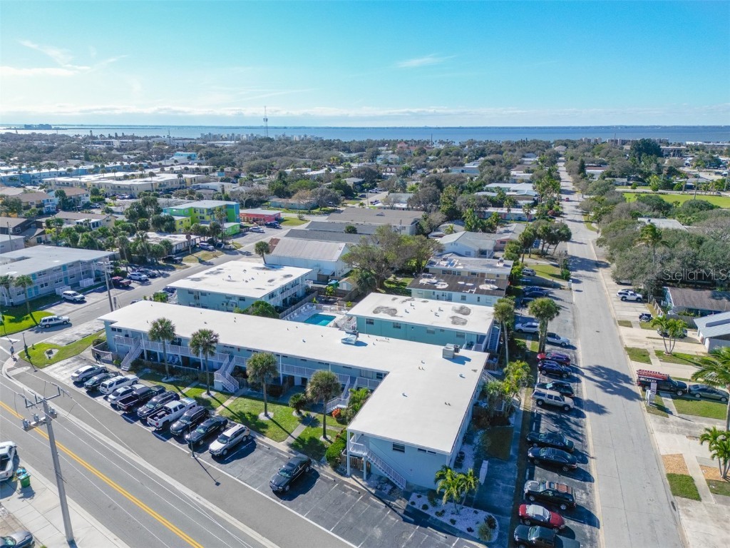 425 Harrison Avenue #6-2 Cape Canaveral FL 32920 O6360769 image4