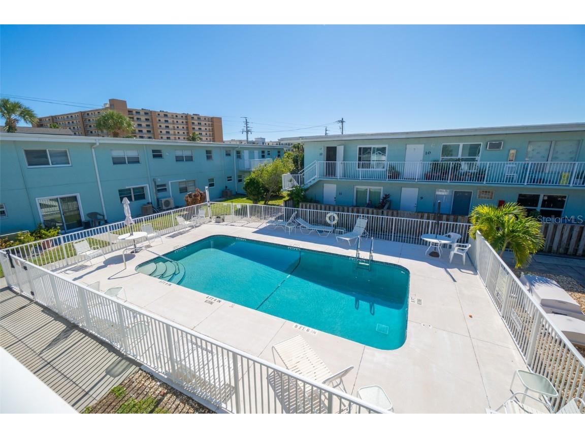 425 Harrison Avenue #6-2 Cape Canaveral FL 32920 O6360769 image6