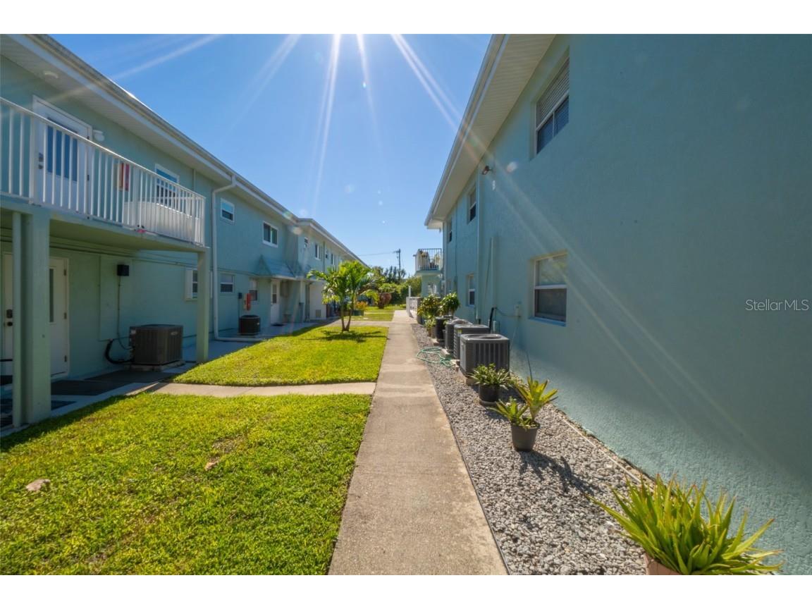 425 Harrison Avenue #6-2 Cape Canaveral FL 32920 O6360769 image7