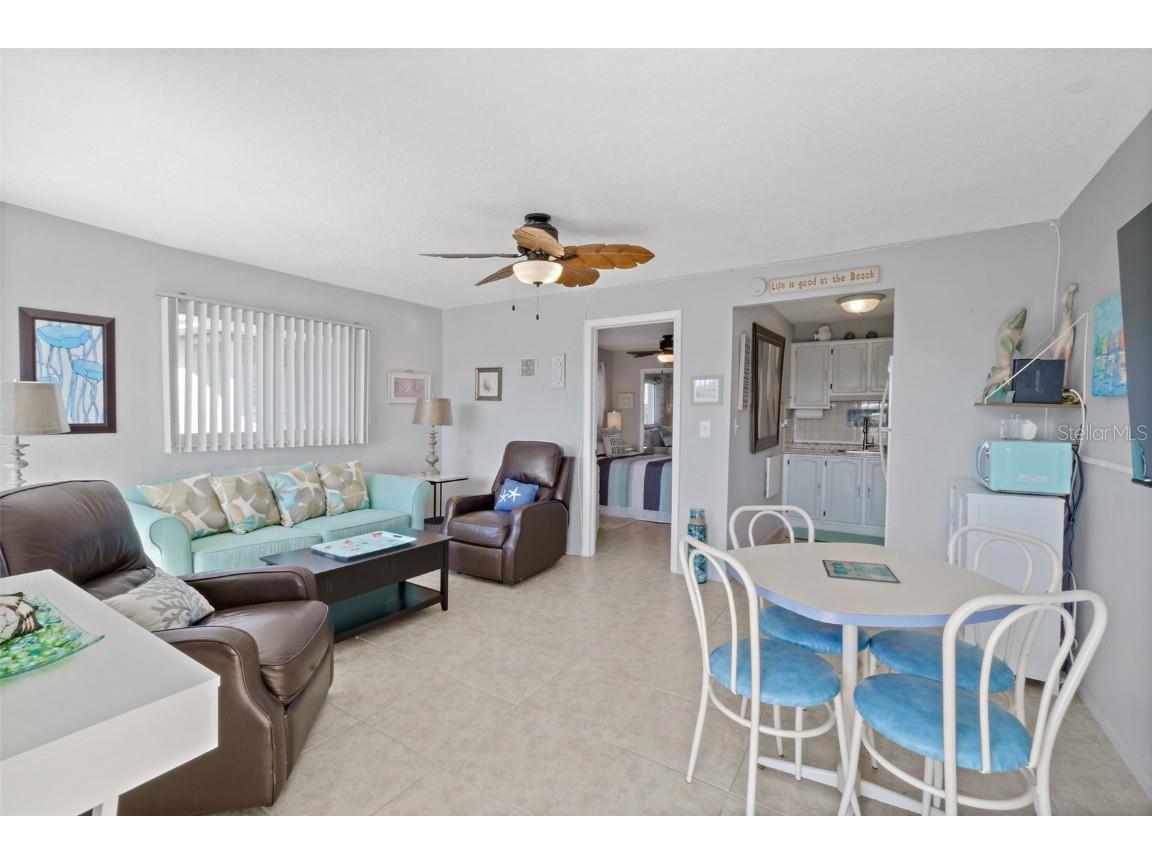 425 Harrison Avenue #6-2 Cape Canaveral FL 32920 O6360769 image8