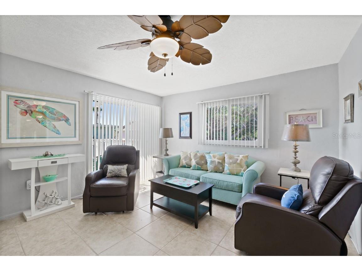 425 Harrison Avenue #6-2 Cape Canaveral FL 32920 O6360769 image9