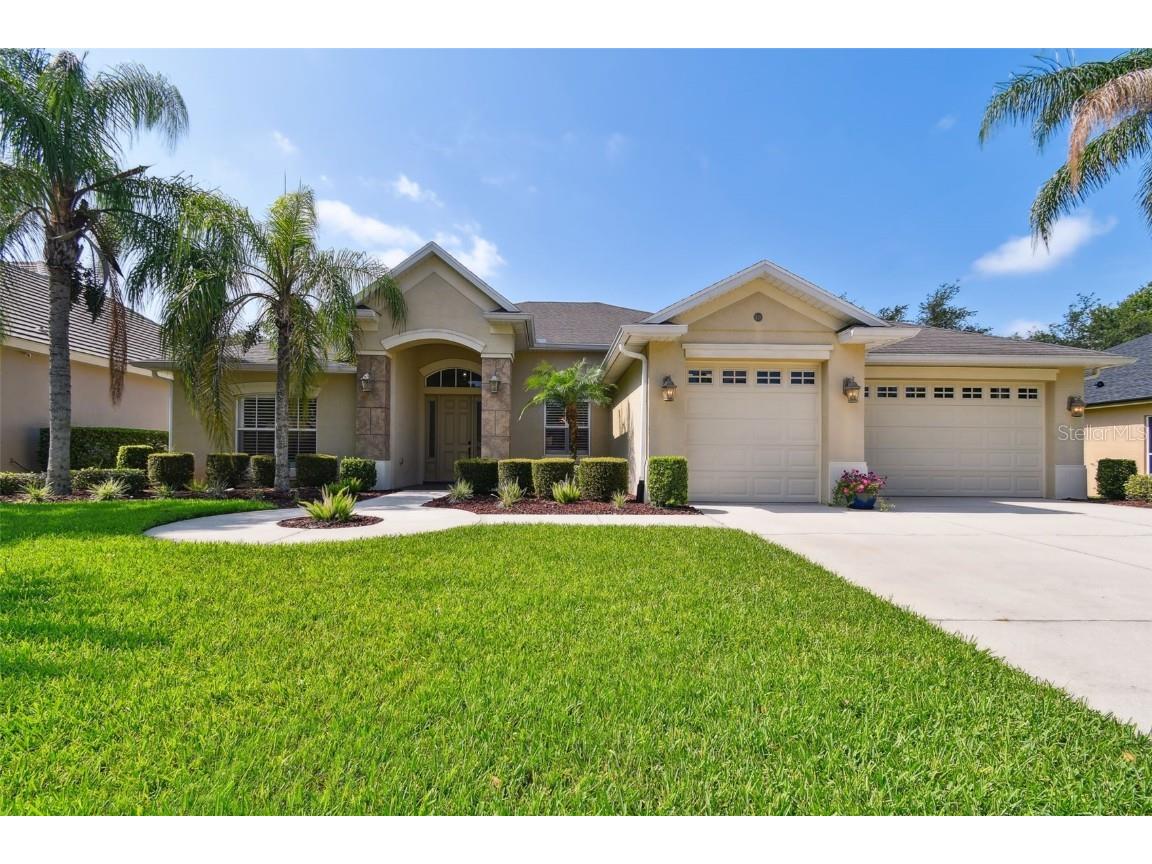 425 Heatherton Court Debary FL 32713 O6123773 image1