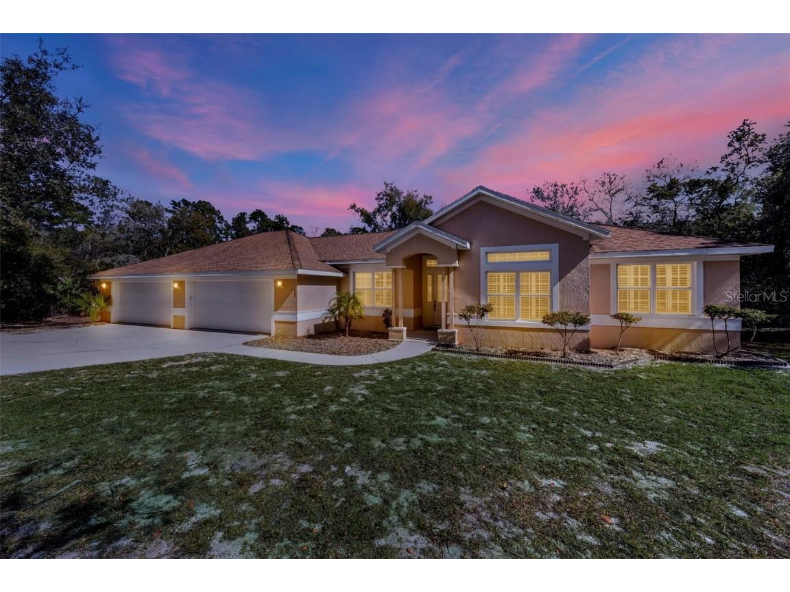 425 Hidden Ridge Drive Deltona FL 32725 O6175047 image1