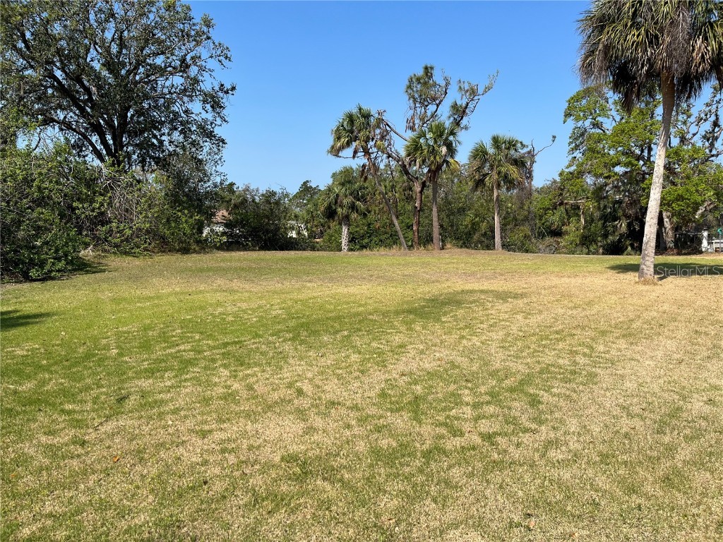 425 Hoffer Street Port Charlotte FL 33953 - APOLLO WATERWAY D6129559 image1