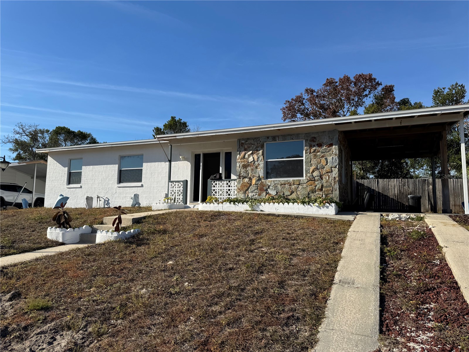 425 Hollyhock Lane Spring Hill FL 34606 W7886080 image1
