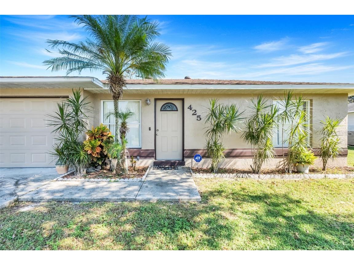 425 Honey Bee Lane Polk City FL 33868 S5114508 image1