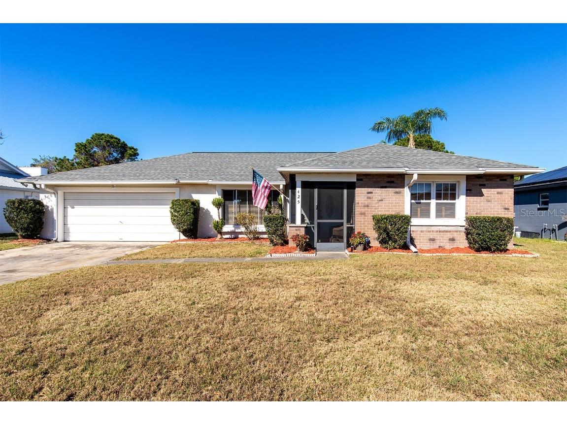 425 Iowa Woods Circle E Orlando FL 32824 O6271058 image1