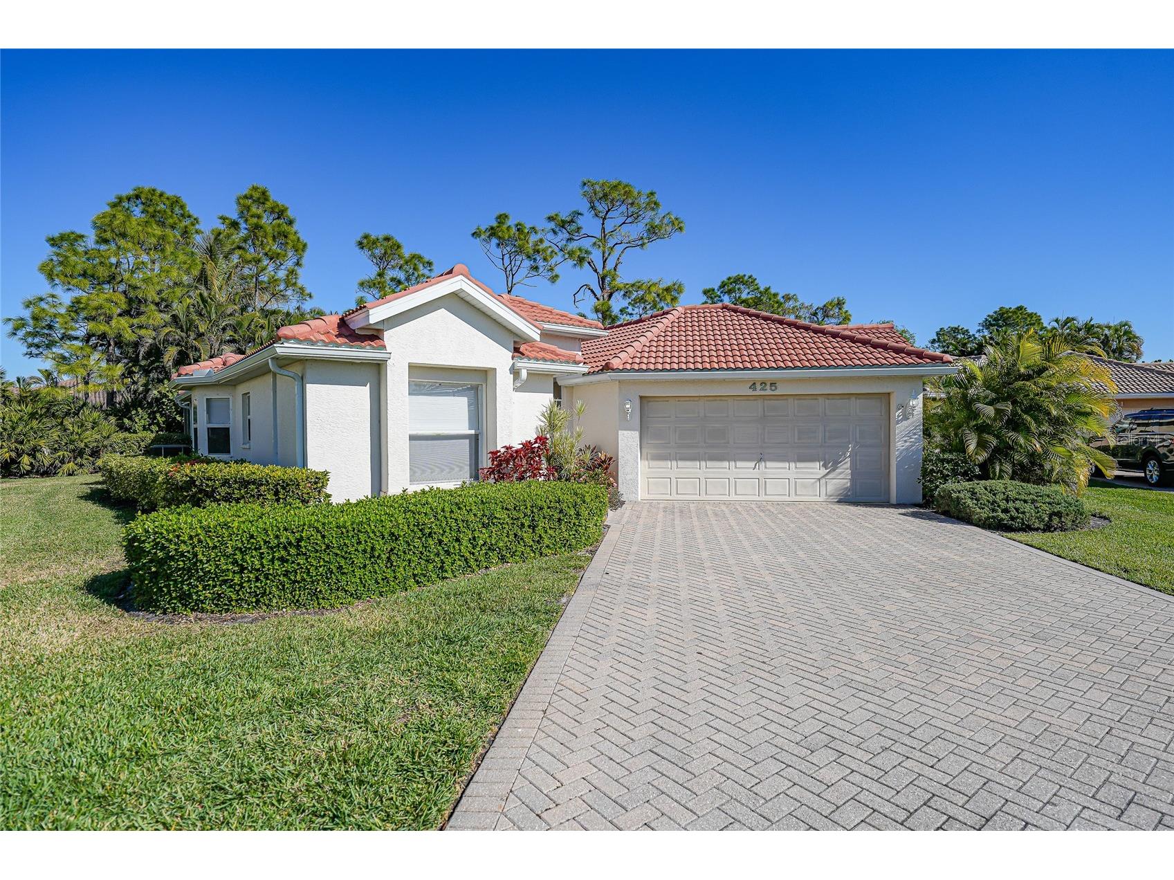 425 Islamorada Boulevard Punta Gorda FL 33955 C7519573 image1
