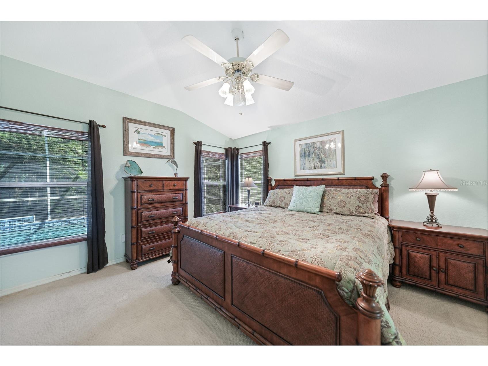 425 Islamorada Boulevard Punta Gorda FL 33955 C7519573 image13