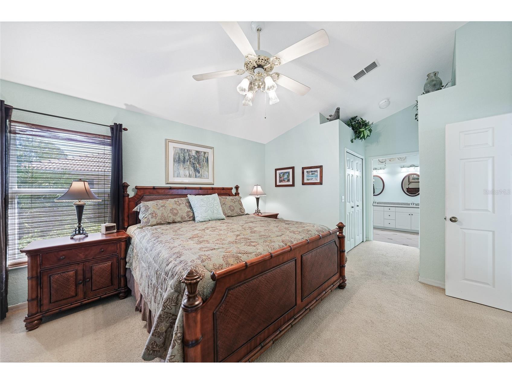 425 Islamorada Boulevard Punta Gorda FL 33955 C7519573 image14