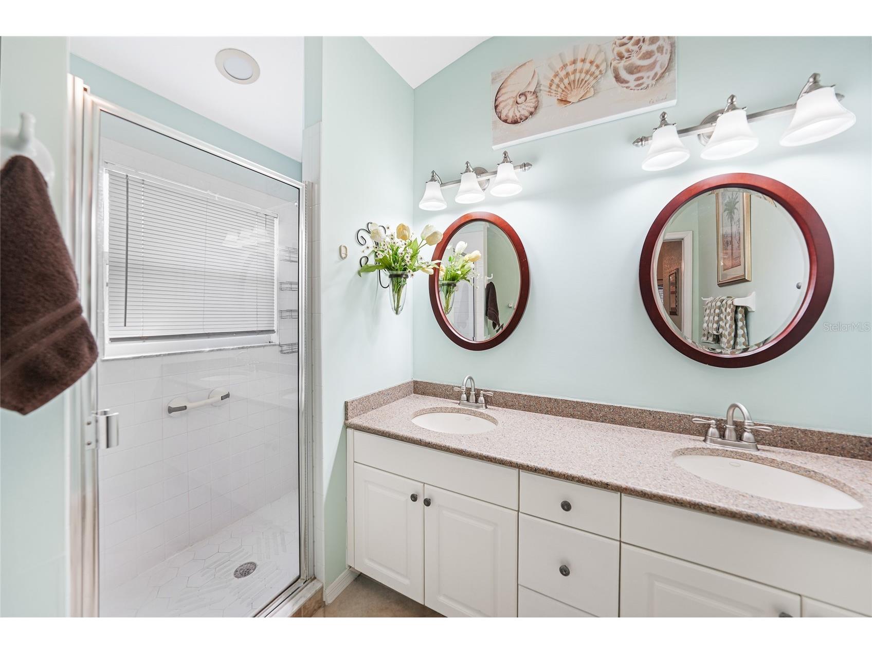 425 Islamorada Boulevard Punta Gorda FL 33955 C7519573 image16