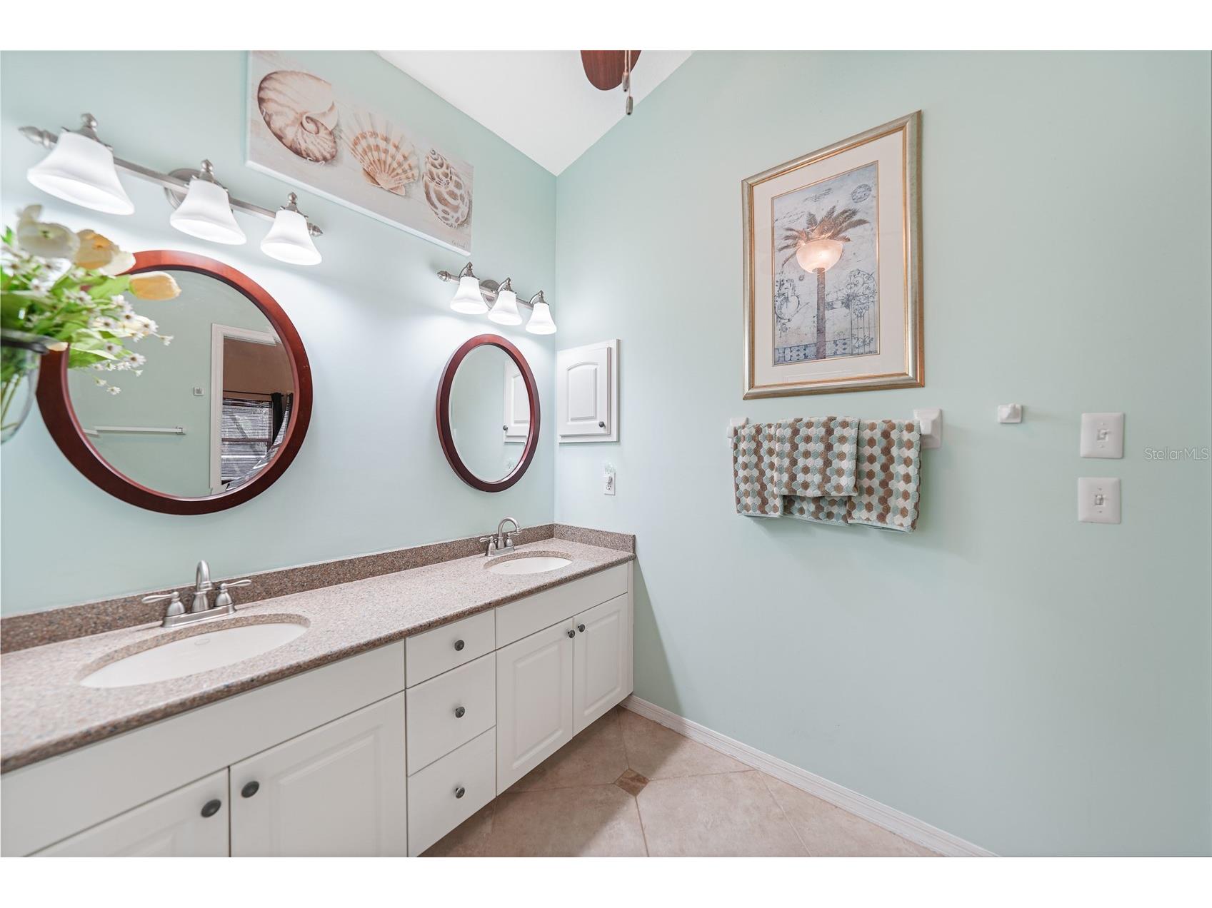 425 Islamorada Boulevard Punta Gorda FL 33955 C7519573 image17