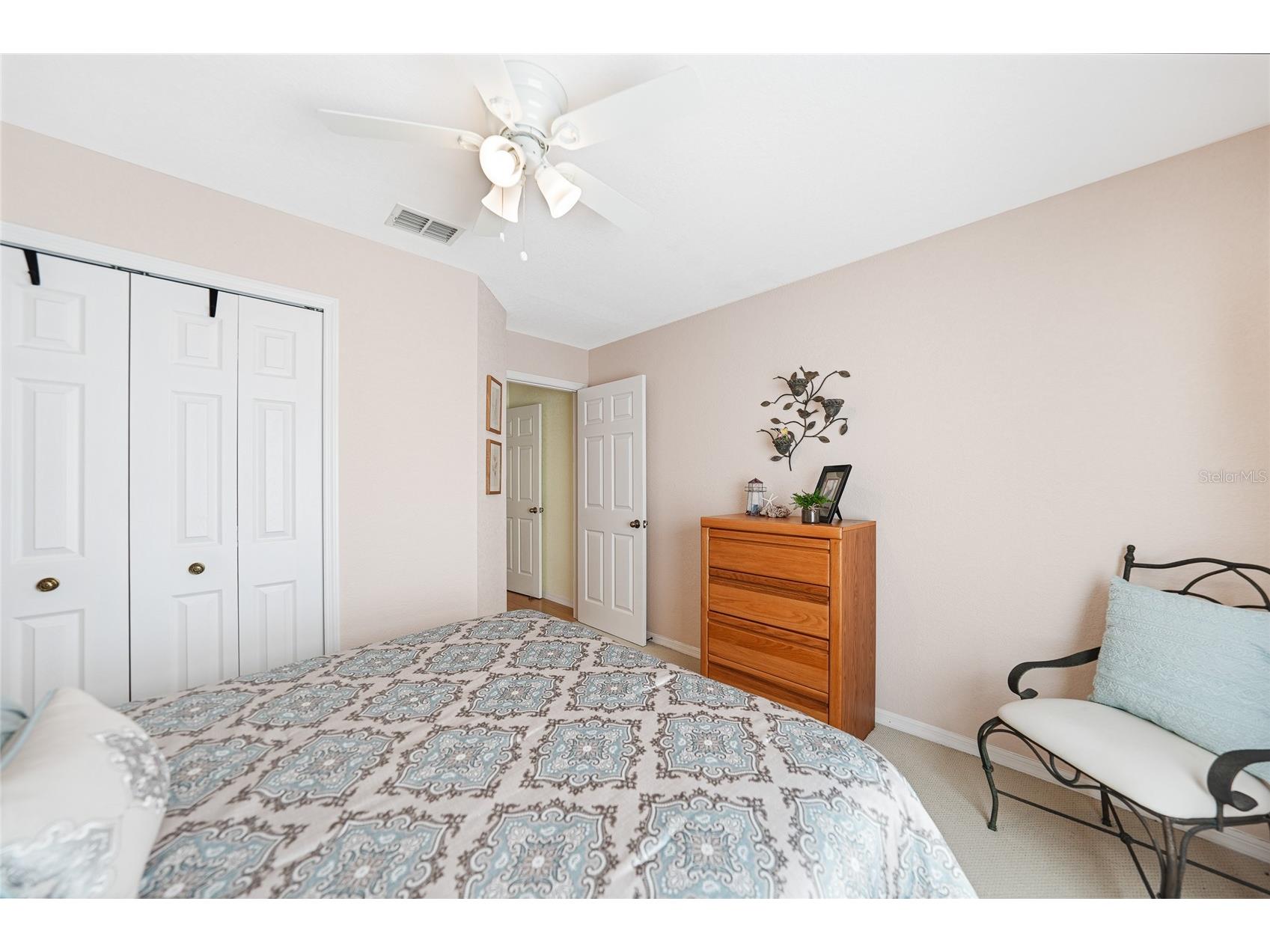 425 Islamorada Boulevard Punta Gorda FL 33955 C7519573 image20