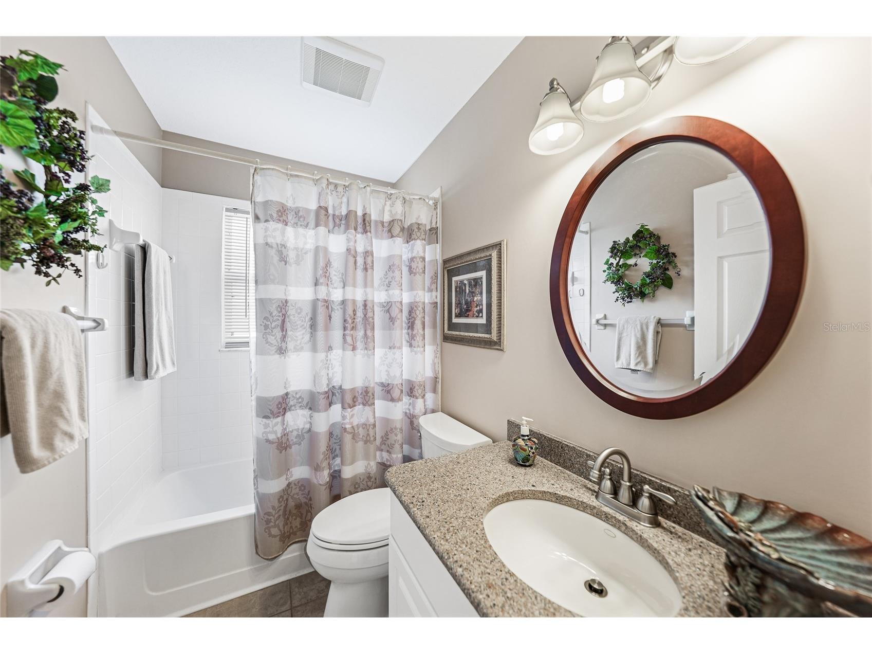 425 Islamorada Boulevard Punta Gorda FL 33955 C7519573 image21