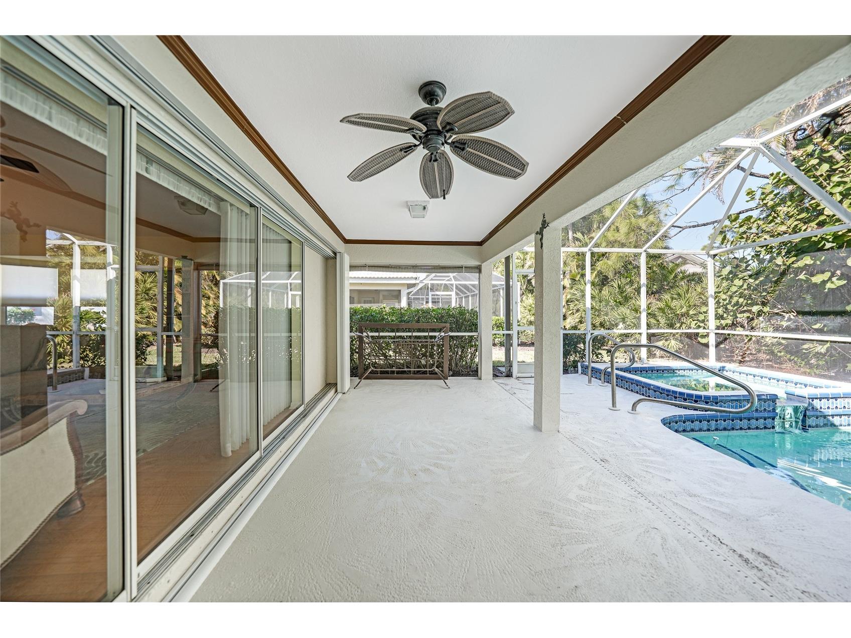 425 Islamorada Boulevard Punta Gorda FL 33955 C7519573 image22