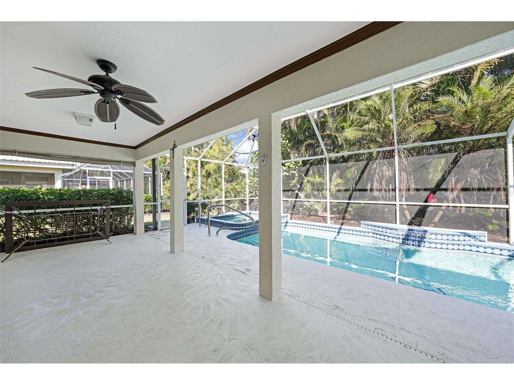 425 Islamorada Boulevard Punta Gorda FL 33955 C7519573 image23
