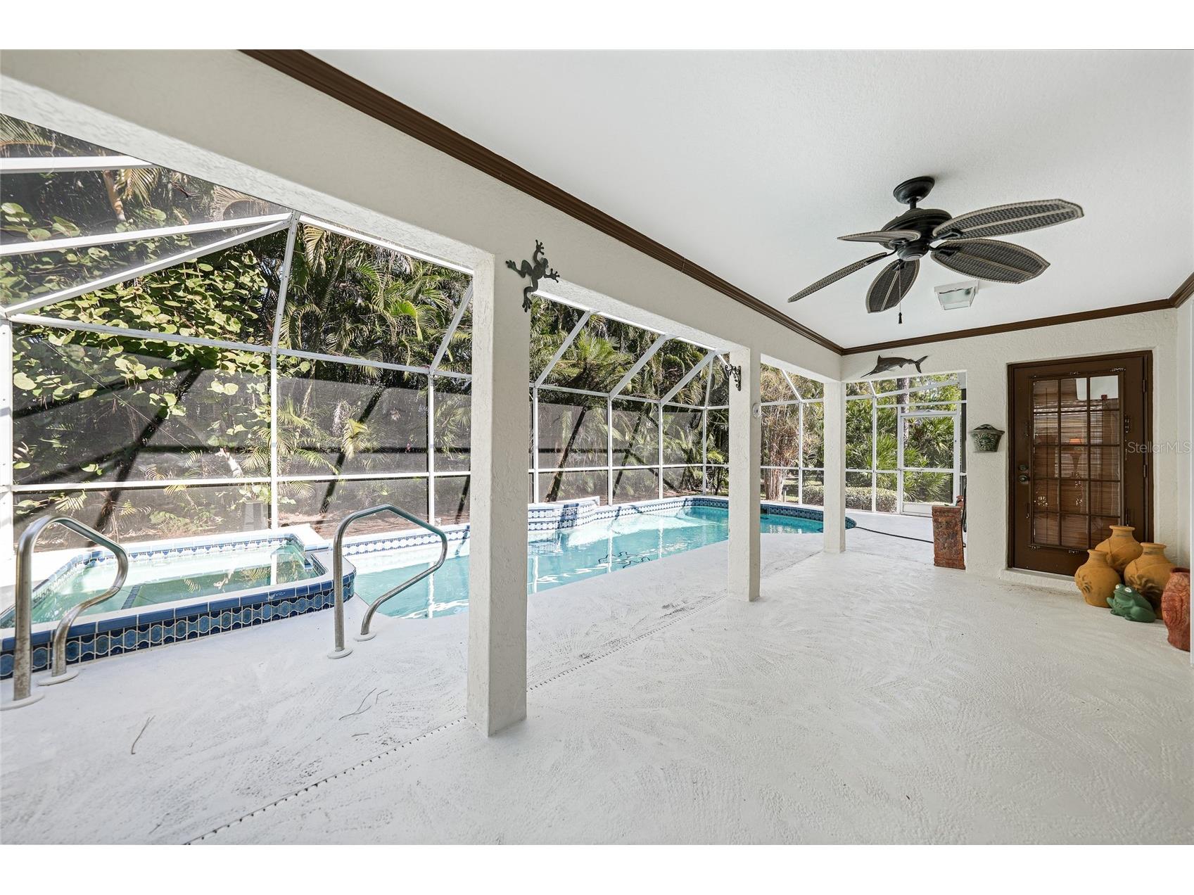 425 Islamorada Boulevard Punta Gorda FL 33955 C7519573 image24