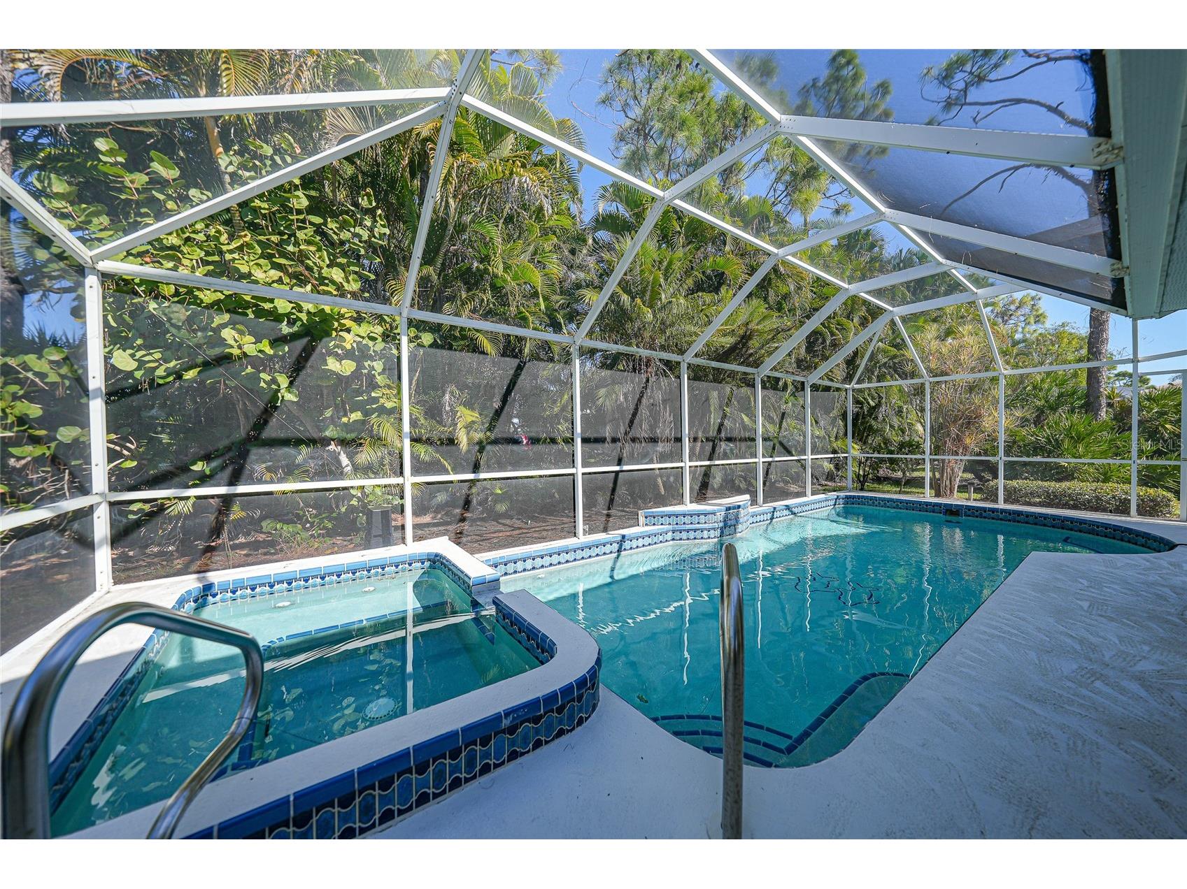 425 Islamorada Boulevard Punta Gorda FL 33955 C7519573 image25