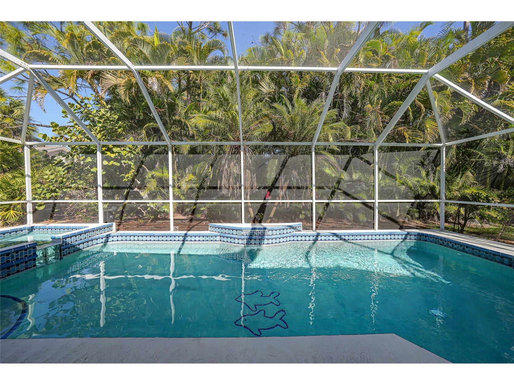 425 Islamorada Boulevard Punta Gorda FL 33955 C7519573 image26