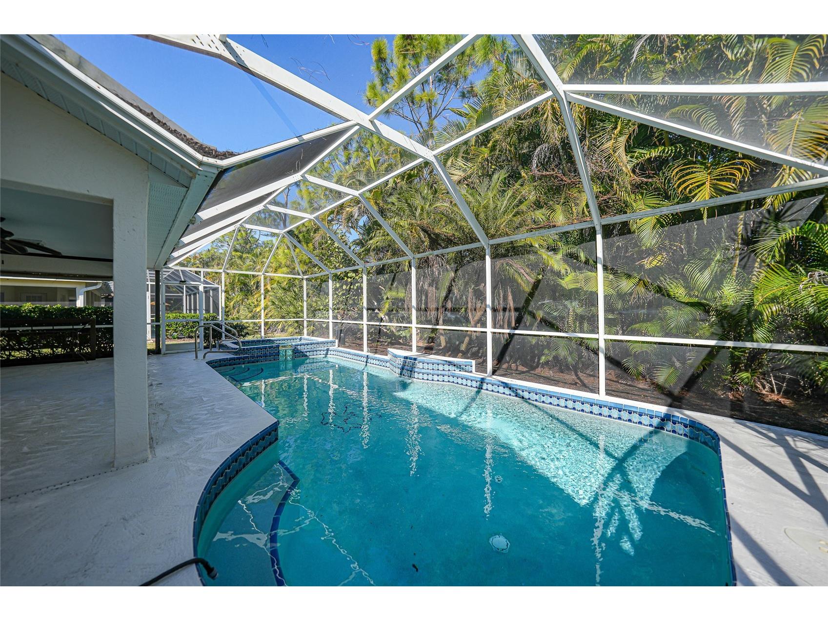 425 Islamorada Boulevard Punta Gorda FL 33955 C7519573 image27
