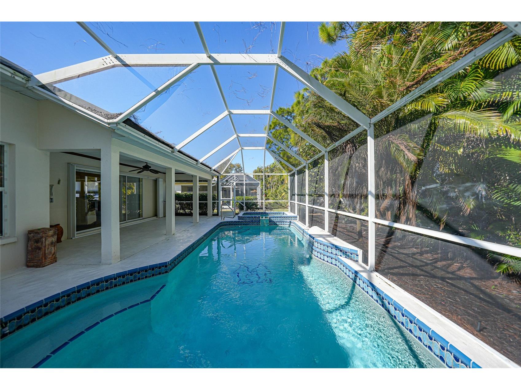425 Islamorada Boulevard Punta Gorda FL 33955 C7519573 image28