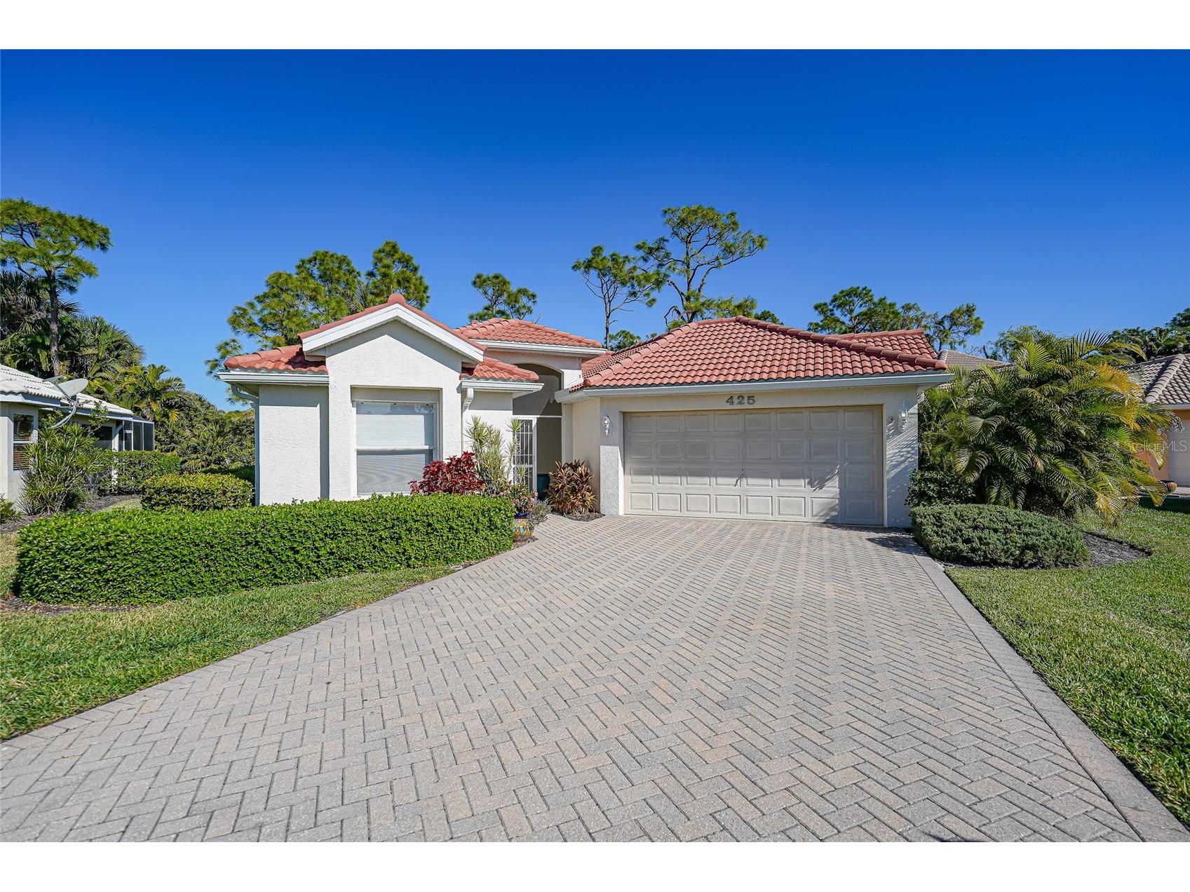 425 Islamorada Boulevard Punta Gorda FL 33955 C7519573 image29