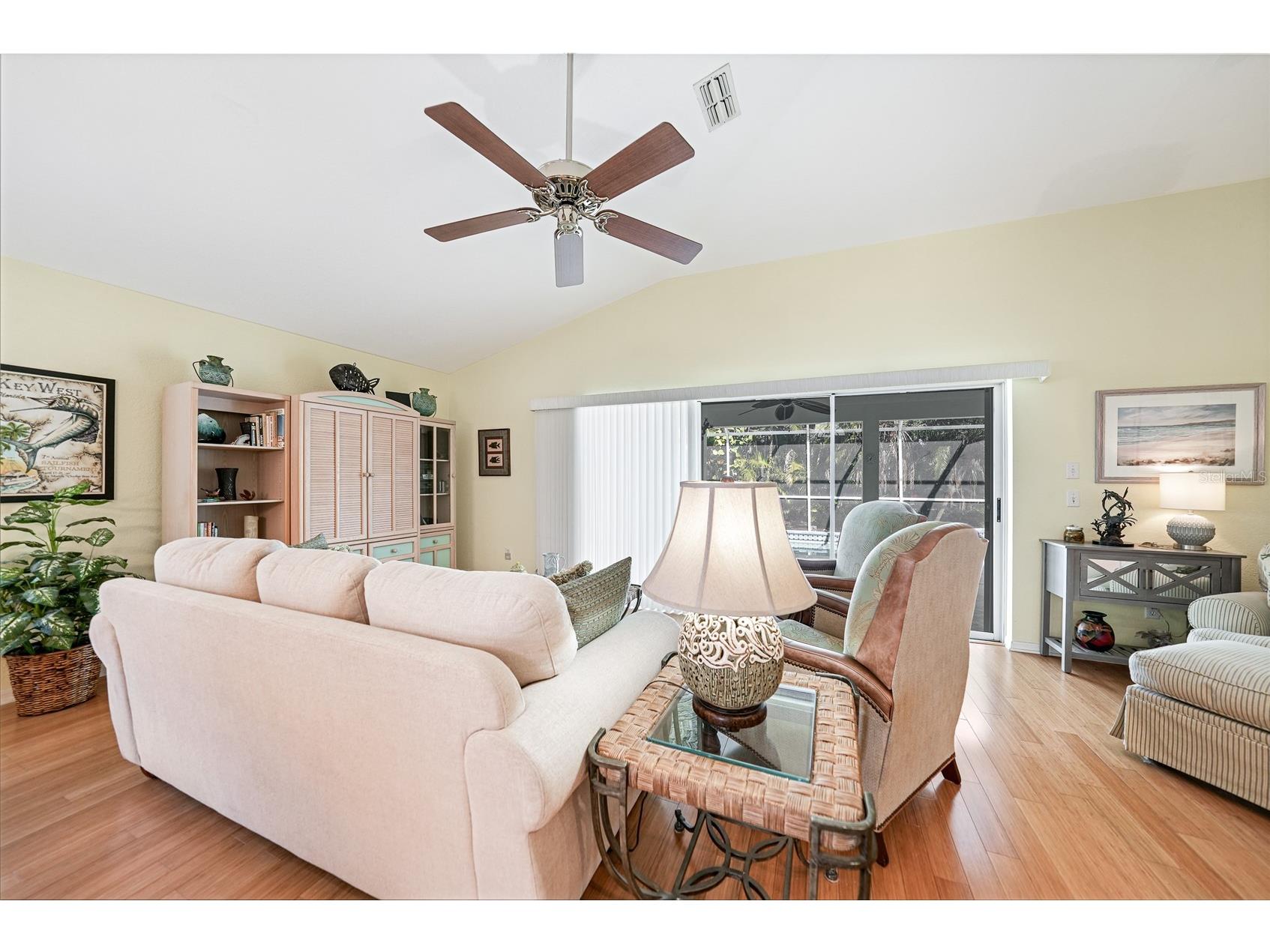 425 Islamorada Boulevard Punta Gorda FL 33955 C7519573 image3