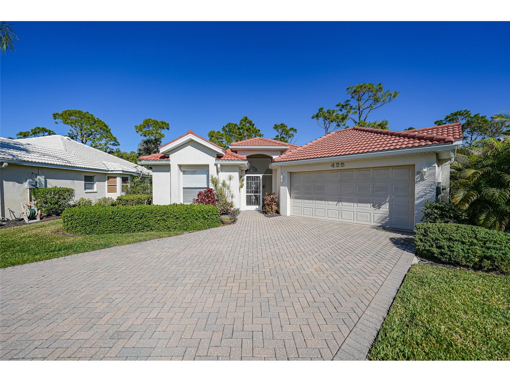 425 Islamorada Boulevard Punta Gorda FL 33955 C7519573 image30