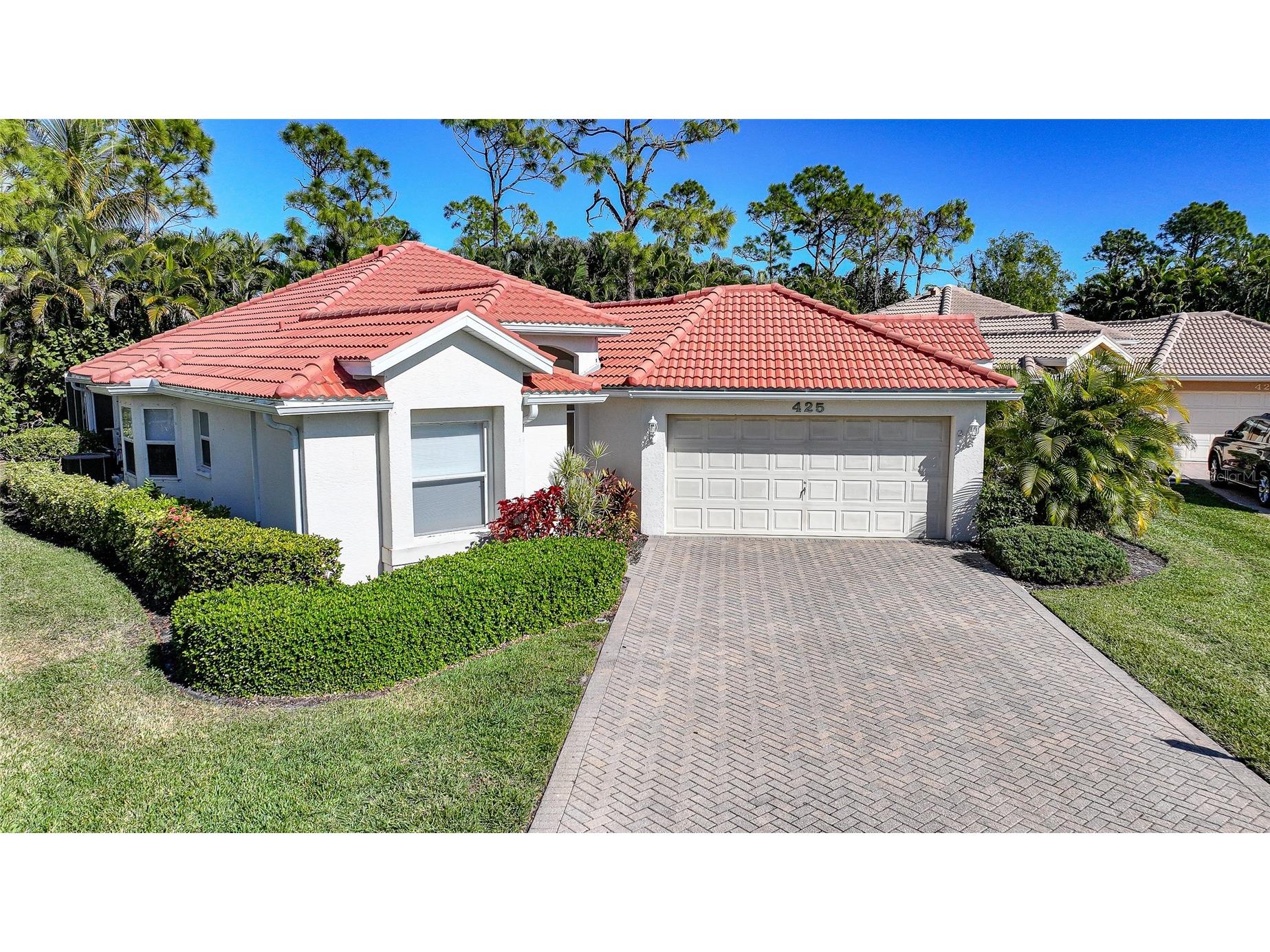 425 Islamorada Boulevard Punta Gorda FL 33955 C7519573 image31