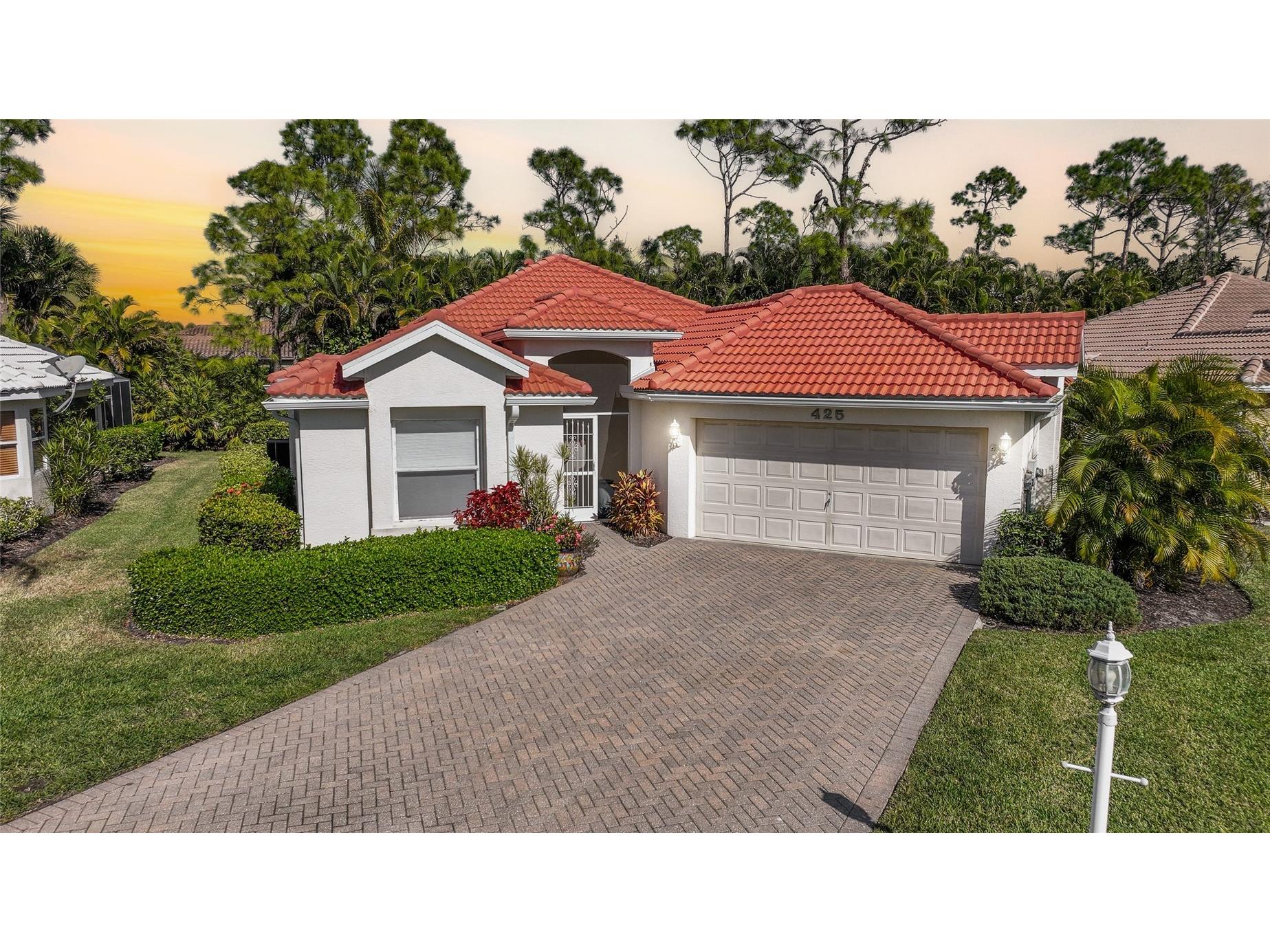 425 Islamorada Boulevard Punta Gorda FL 33955 C7519573 image32