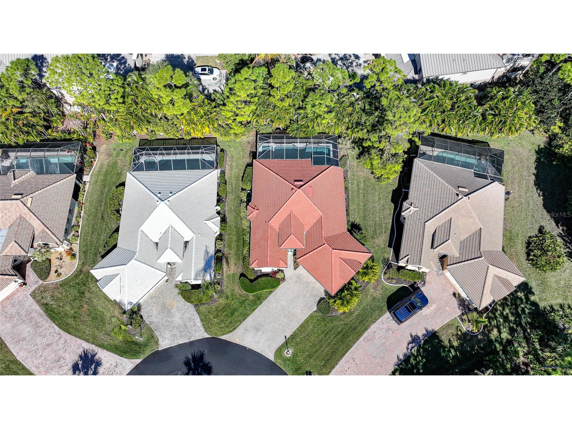 425 Islamorada Boulevard Punta Gorda FL 33955 C7519573 image33