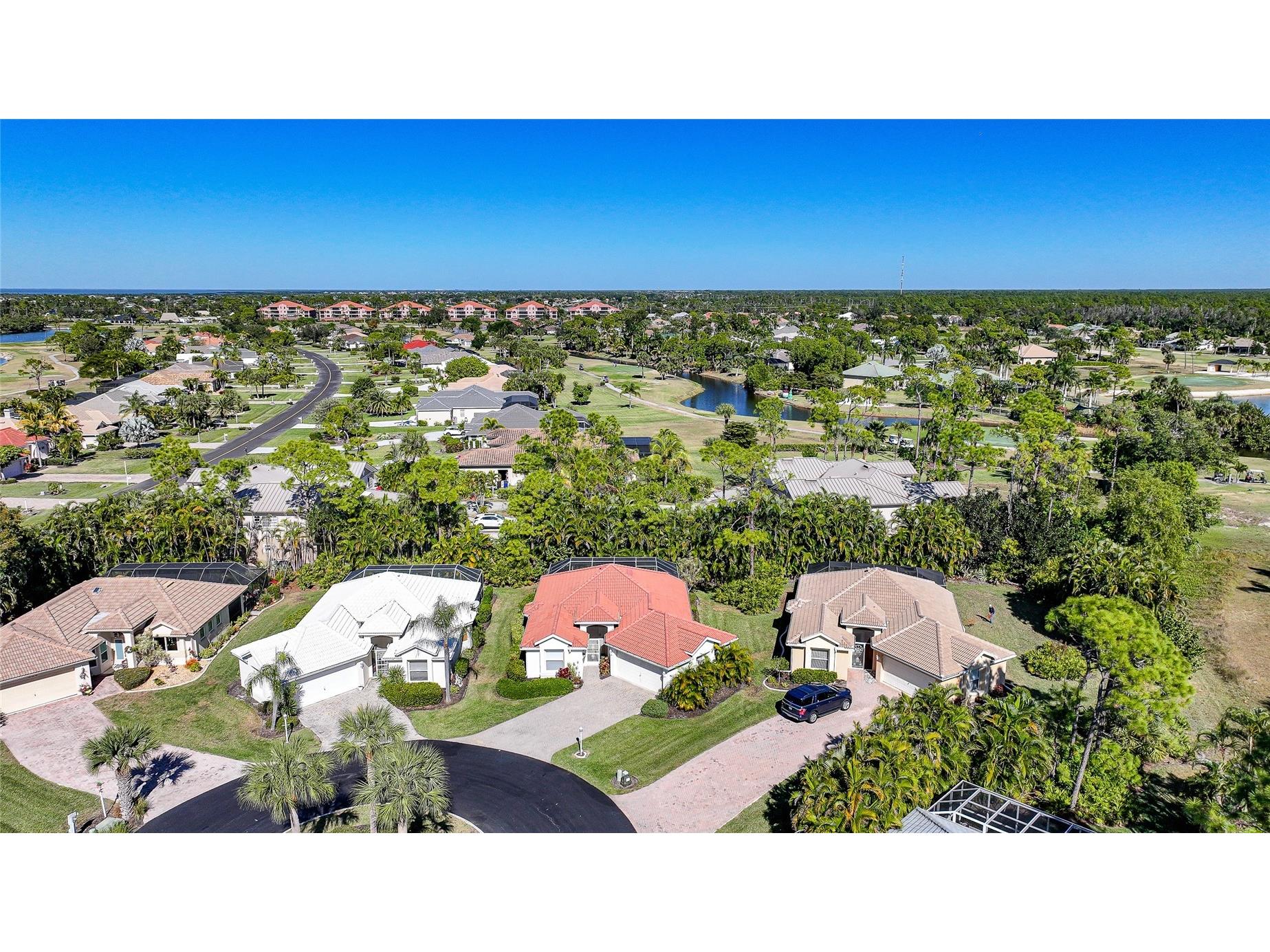425 Islamorada Boulevard Punta Gorda FL 33955 C7519573 image34