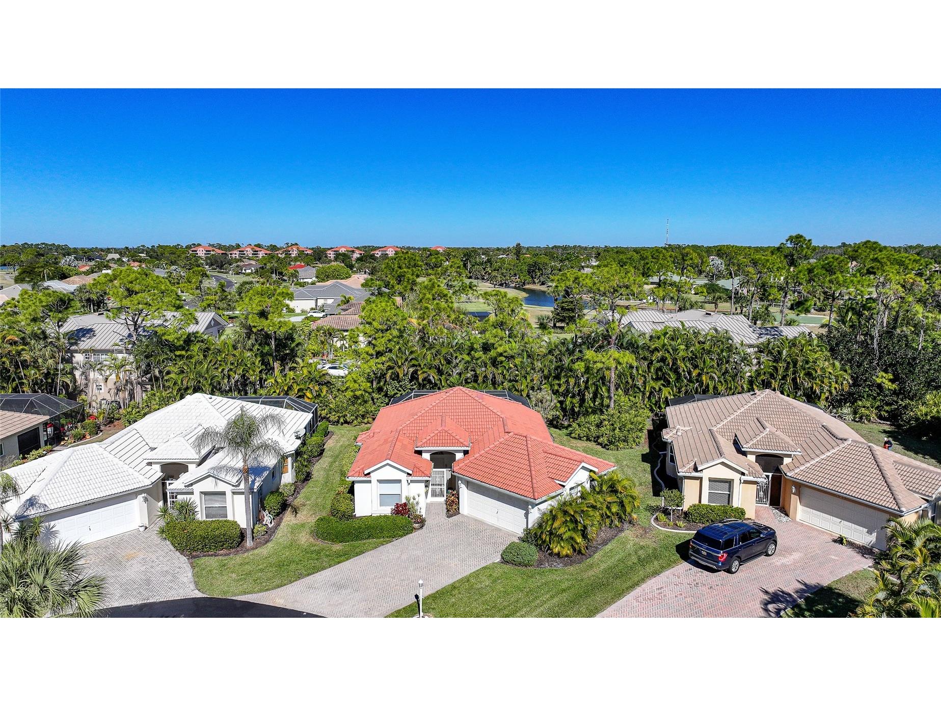 425 Islamorada Boulevard Punta Gorda FL 33955 C7519573 image35