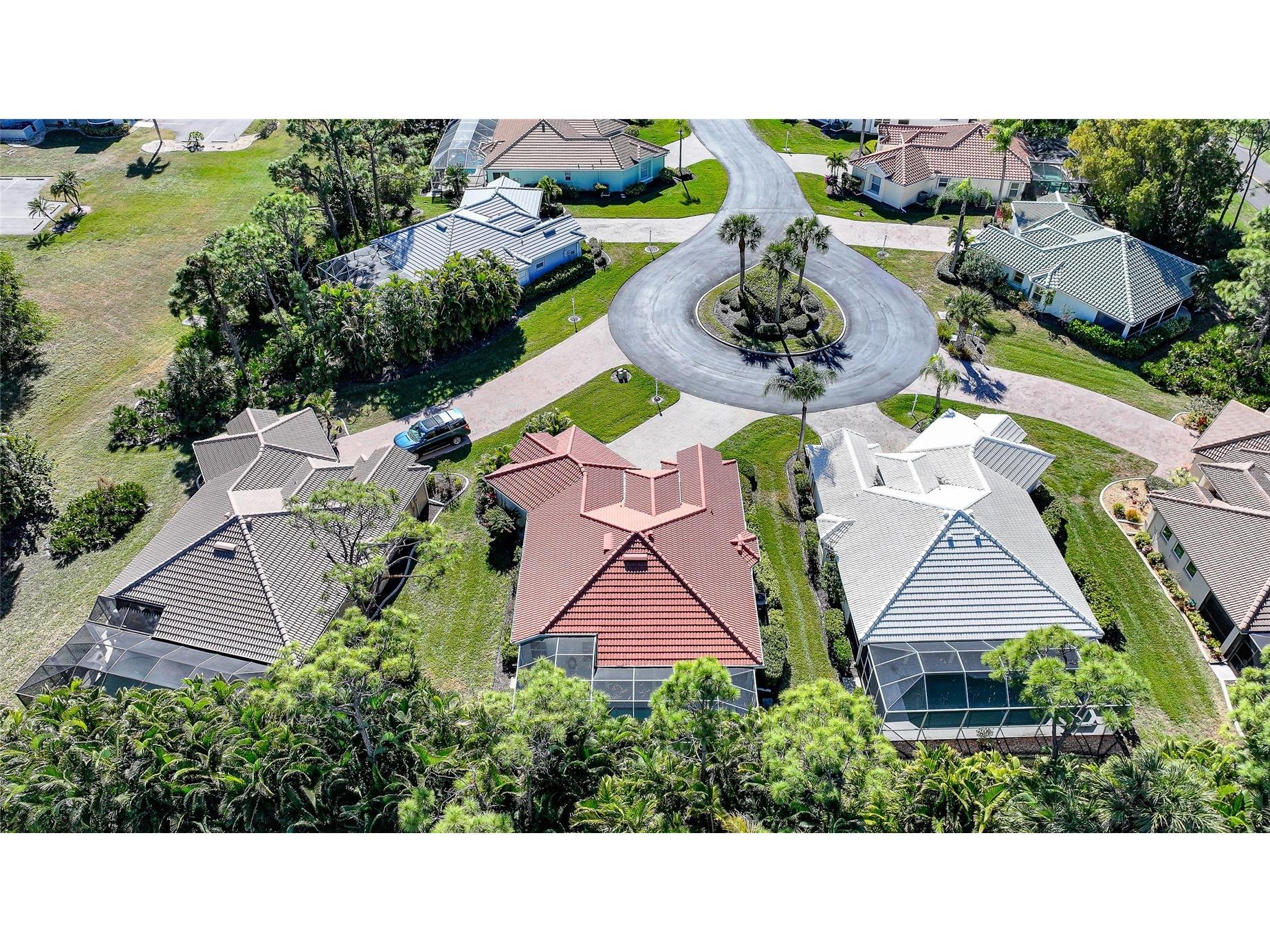 425 Islamorada Boulevard Punta Gorda FL 33955 C7519573 image36