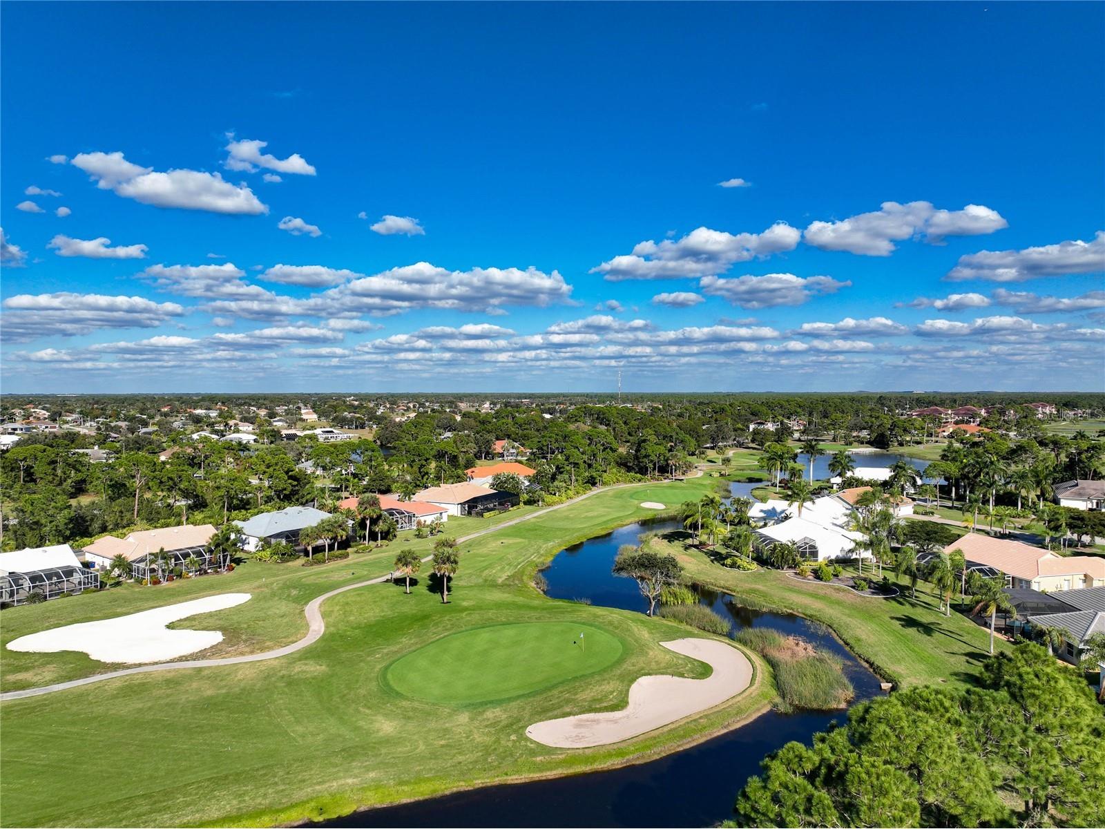 425 Islamorada Boulevard Punta Gorda FL 33955 C7519573 image37