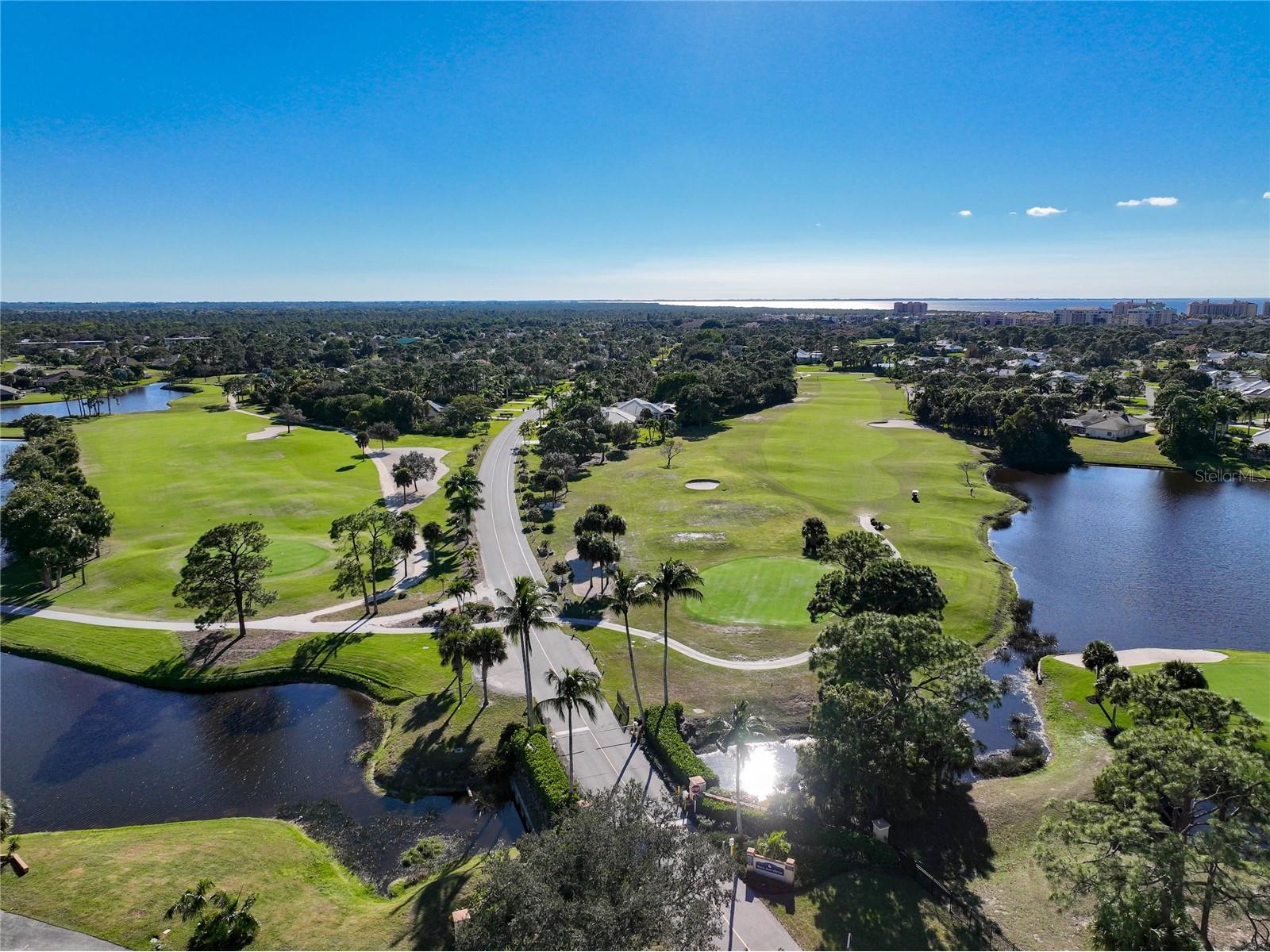 425 Islamorada Boulevard Punta Gorda FL 33955 C7519573 image38