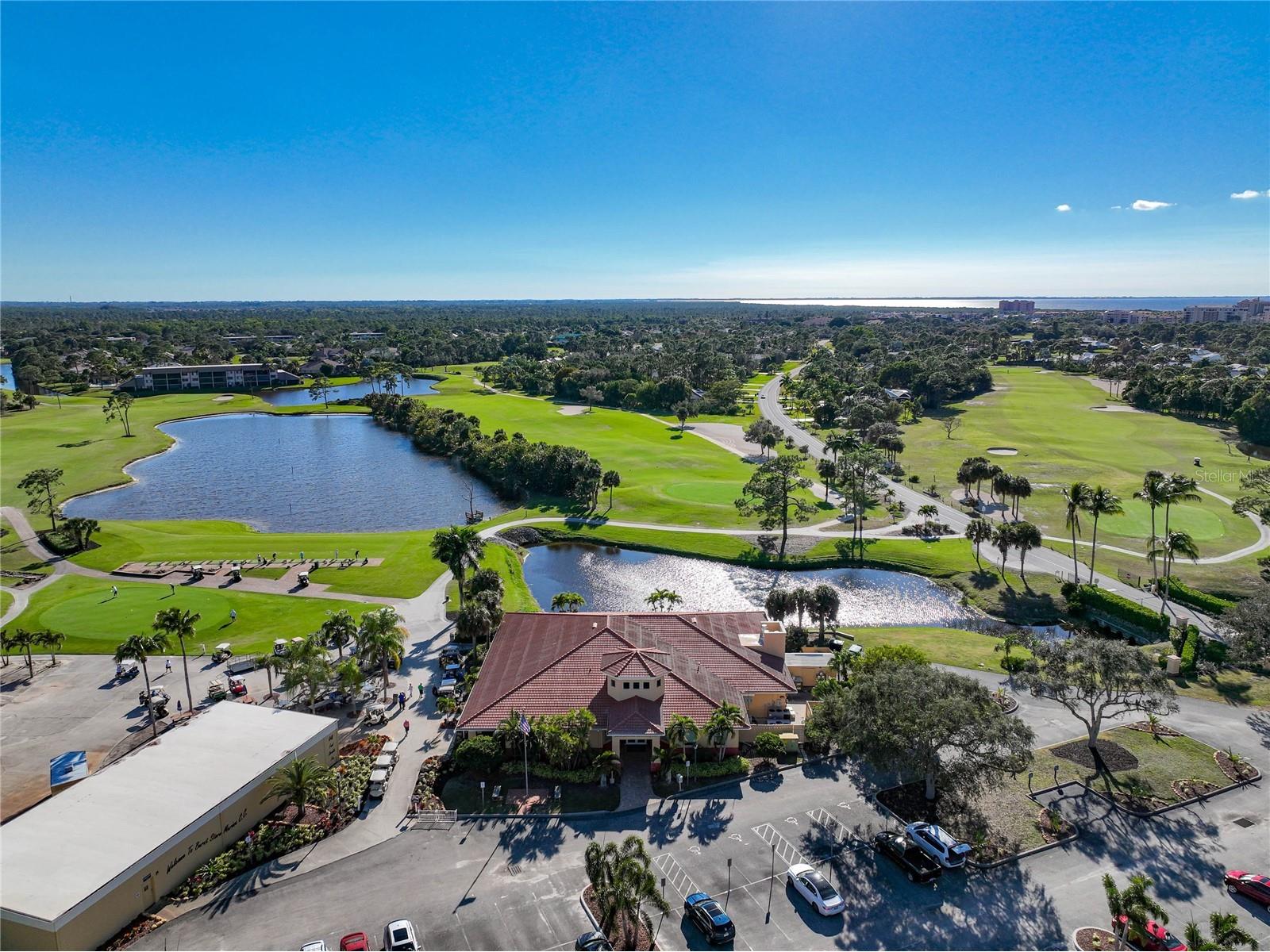 425 Islamorada Boulevard Punta Gorda FL 33955 C7519573 image39