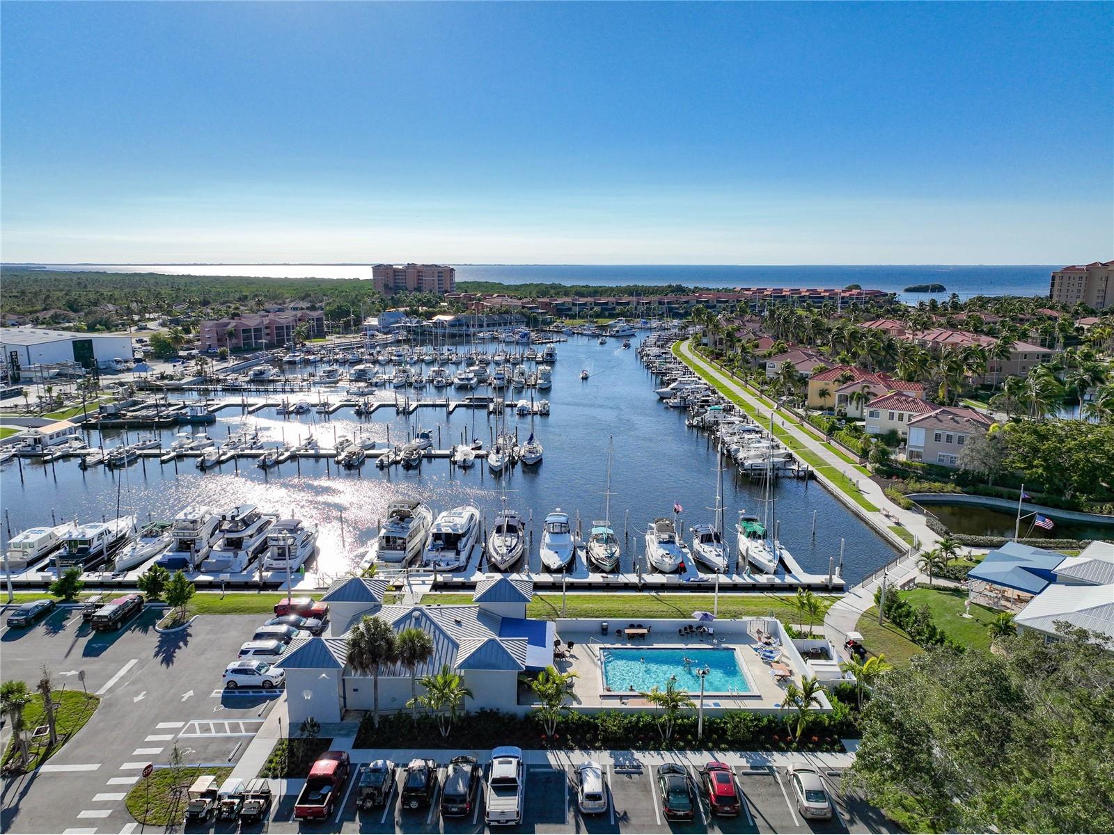 425 Islamorada Boulevard Punta Gorda FL 33955 C7519573 image40