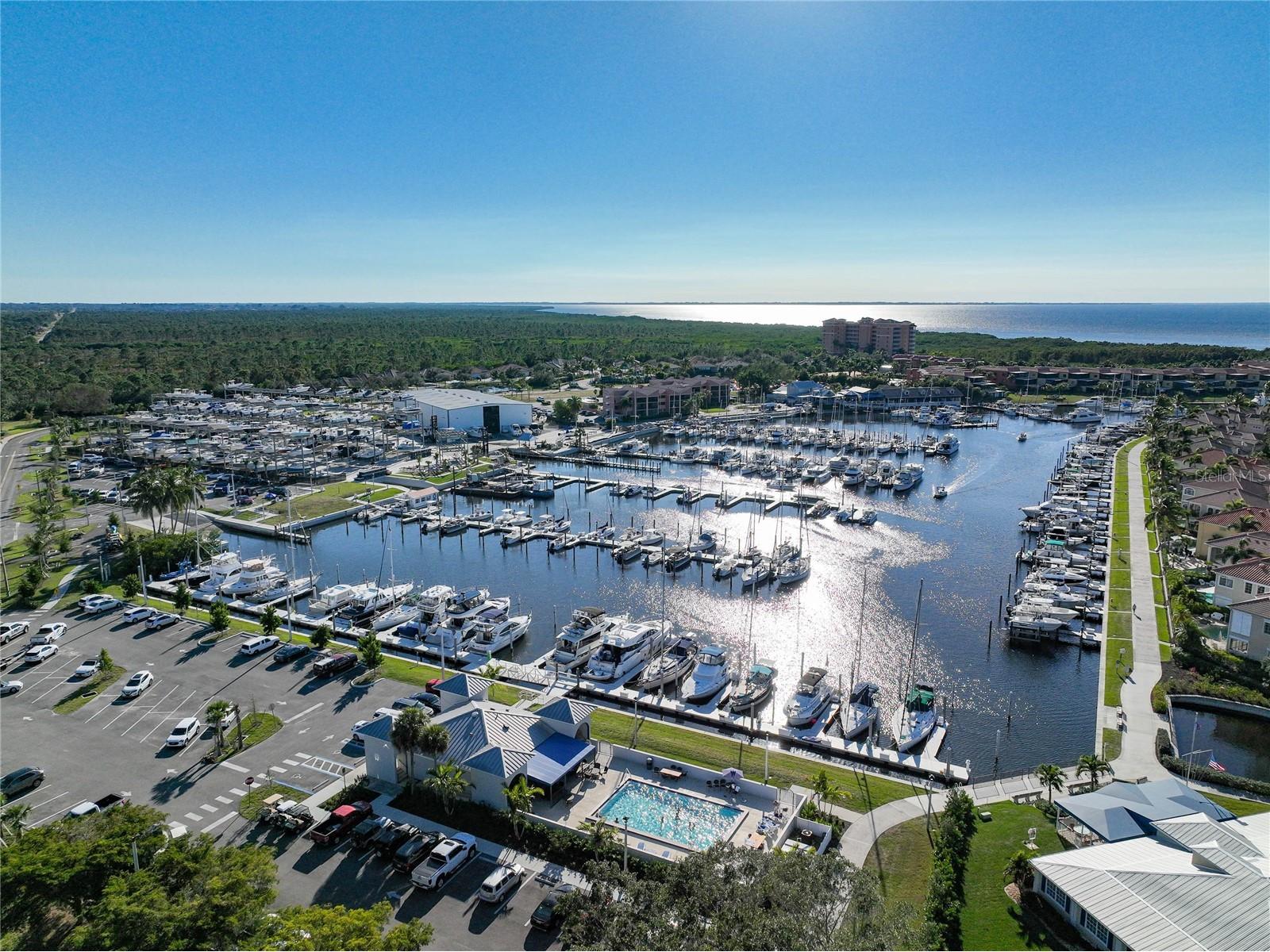 425 Islamorada Boulevard Punta Gorda FL 33955 C7519573 image41