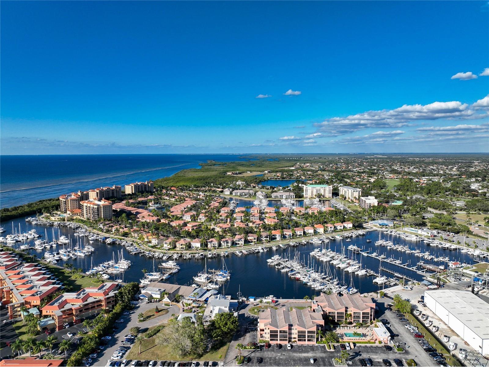 425 Islamorada Boulevard Punta Gorda FL 33955 C7519573 image43