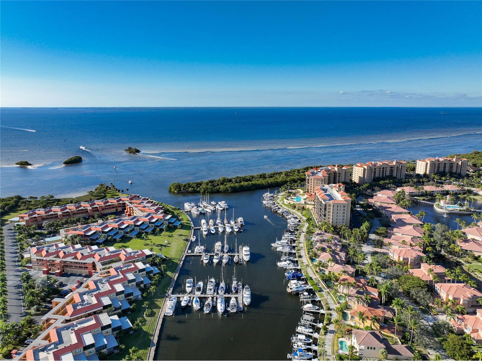 425 Islamorada Boulevard Punta Gorda FL 33955 C7519573 image44