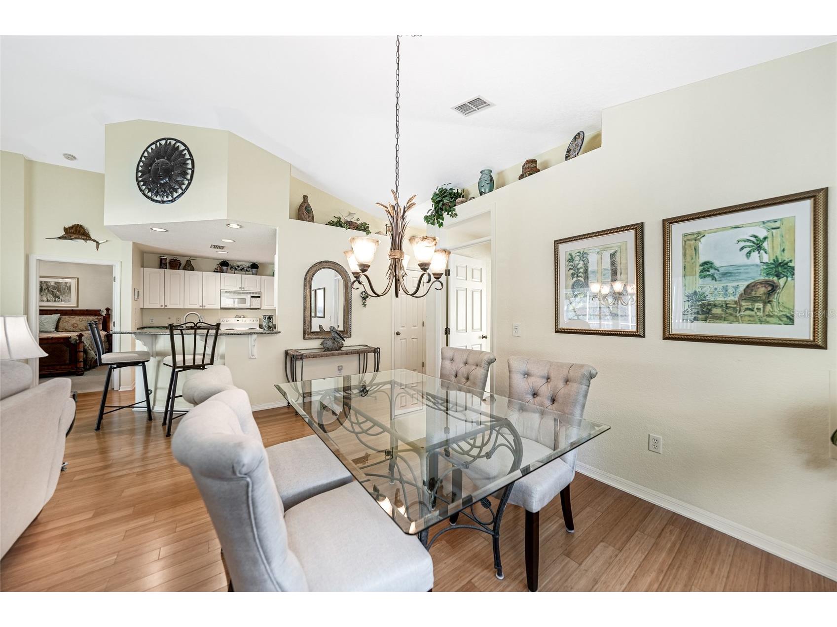 425 Islamorada Boulevard Punta Gorda FL 33955 C7519573 image6