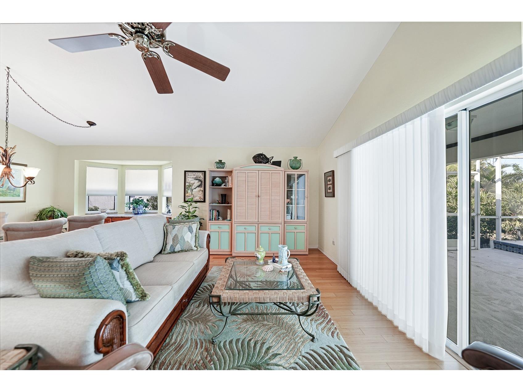 425 Islamorada Boulevard Punta Gorda FL 33955 C7519573 image7