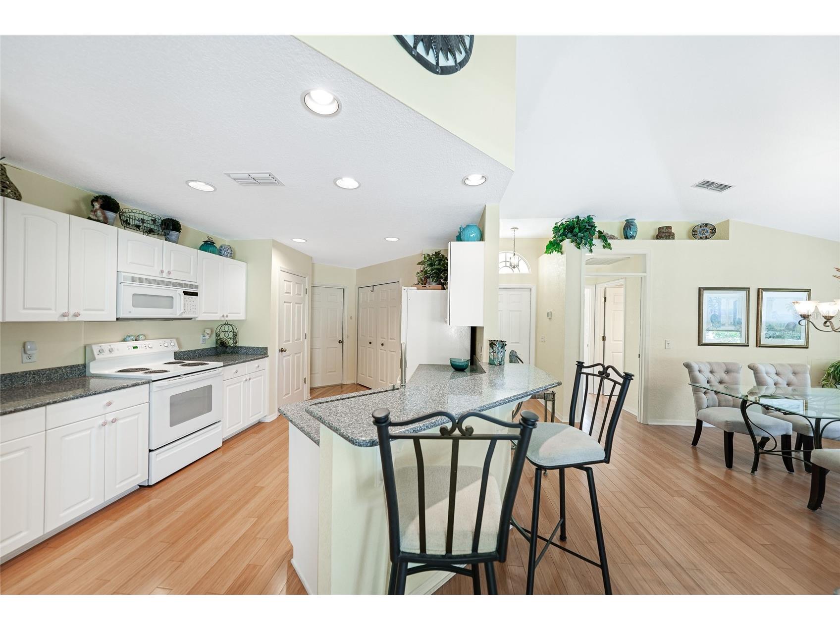 425 Islamorada Boulevard Punta Gorda FL 33955 C7519573 image9