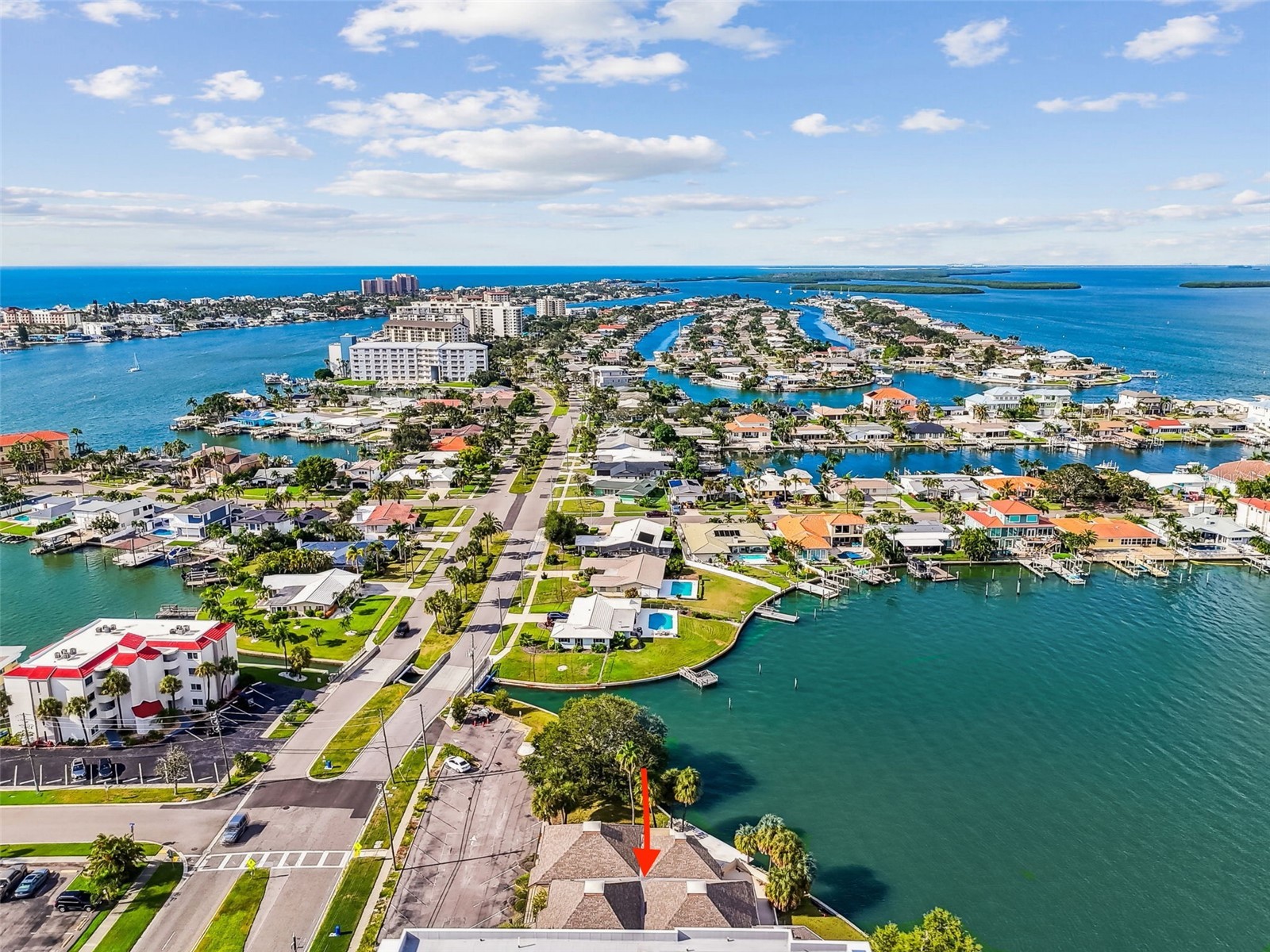 425 Island Way Clearwater FL 33767 TB8521416 image10