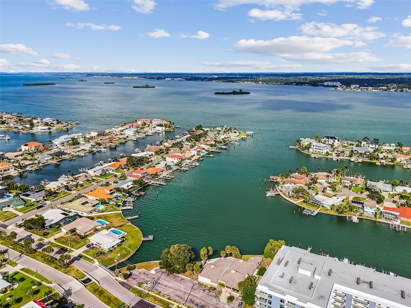 425 Island Way Clearwater FL 33767 TB8521416 image12