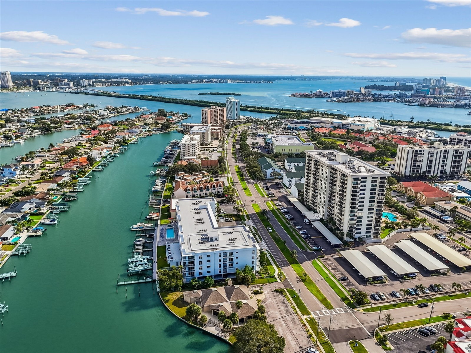 425 Island Way Clearwater FL 33767 TB8521416 image13
