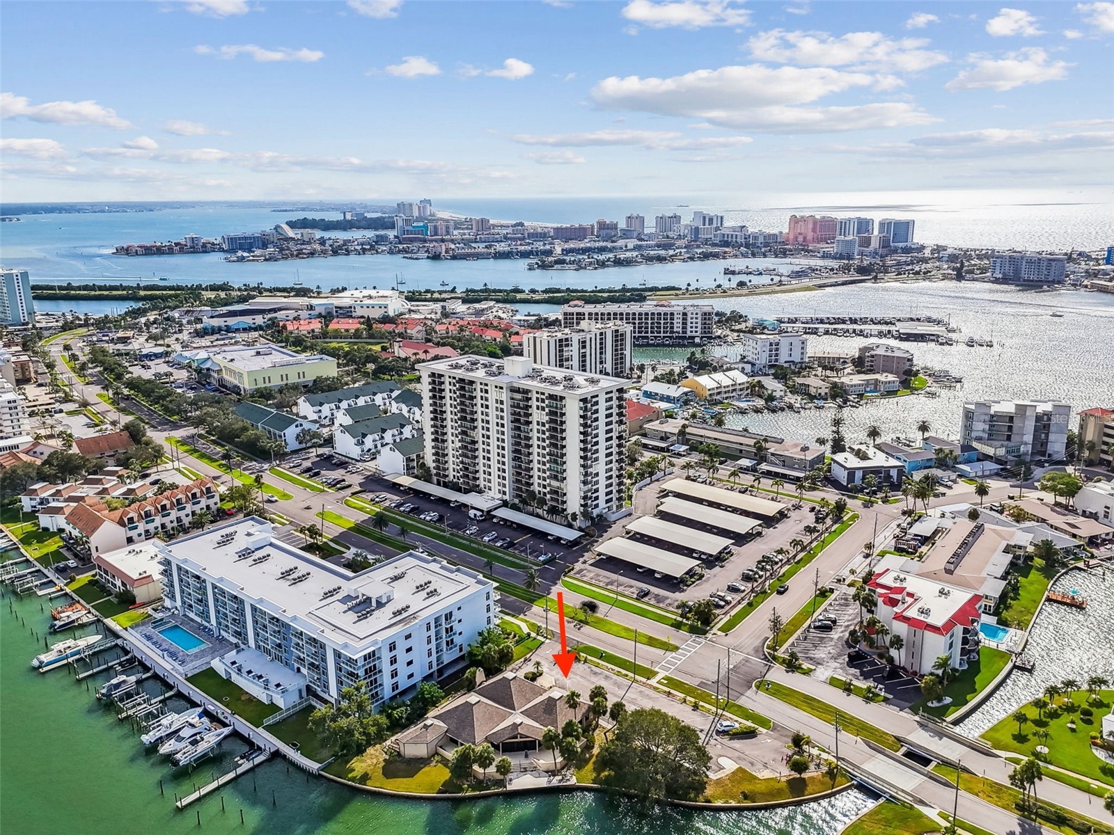 425 Island Way Clearwater FL 33767 TB8521416 image14